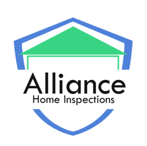 Alliance Home Inspections Morris, Sussex, Warren, Hunterdon, Somerset, Essex