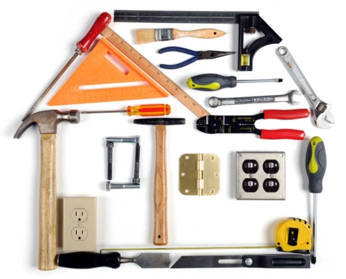 Annual Home Maintenance Alliance Home Inspections Morris, Sussex, Warren, Hunterdon, Somerset, Essex